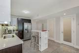 2301 Collins Ave - Photo 20