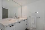 2301 Collins Ave - Photo 23
