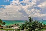 2301 Collins Ave - Photo 26