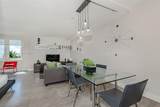 2301 Collins Ave - Photo 3