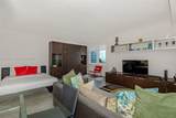 2301 Collins Ave - Photo 5