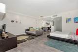 2301 Collins Ave - Photo 9