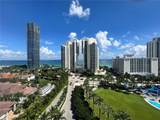 19370 Collins Ave - Photo 1