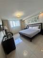 19370 Collins Ave - Photo 10
