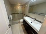 19370 Collins Ave - Photo 11
