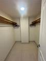 19370 Collins Ave - Photo 12