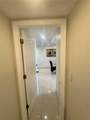19370 Collins Ave - Photo 13