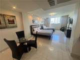 19370 Collins Ave - Photo 14