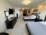19370 Collins Ave - Photo 15