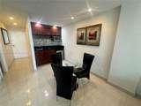 19370 Collins Ave - Photo 16