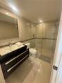19370 Collins Ave - Photo 17