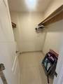 19370 Collins Ave - Photo 18