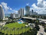 19370 Collins Ave - Photo 19