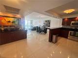 19370 Collins Ave - Photo 2