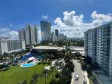 19370 Collins Ave - Photo 20