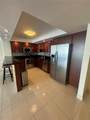 19370 Collins Ave - Photo 4