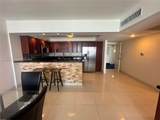 19370 Collins Ave - Photo 5