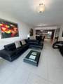 19370 Collins Ave - Photo 6