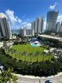 19370 Collins Ave - Photo 7