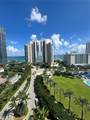 19370 Collins Ave - Photo 8