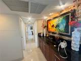 19370 Collins Ave - Photo 9