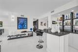 3201 183rd St - Photo 10