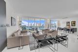 3201 183rd St - Photo 11