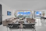 3201 183rd St - Photo 12