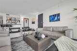 3201 183rd St - Photo 14