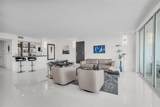 3201 183rd St - Photo 15