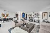 3201 183rd St - Photo 16
