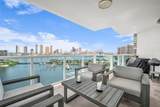 3201 183rd St - Photo 17
