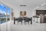 3201 183rd St - Photo 20