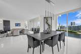 3201 183rd St - Photo 21