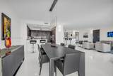 3201 183rd St - Photo 22