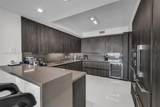3201 183rd St - Photo 23