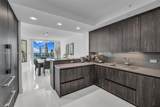 3201 183rd St - Photo 24
