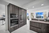 3201 183rd St - Photo 25