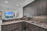 3201 183rd St - Photo 26