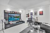 3201 183rd St - Photo 27