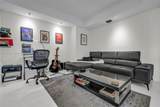 3201 183rd St - Photo 28