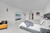 3201 183rd St - Photo 31