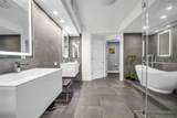 3201 183rd St - Photo 32