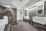 3201 183rd St - Photo 33