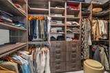 3201 183rd St - Photo 34