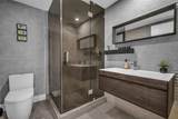 3201 183rd St - Photo 38