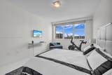 3201 183rd St - Photo 40