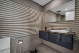 3201 183rd St - Photo 41