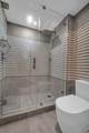 3201 183rd St - Photo 42