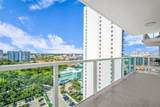 3201 183rd St - Photo 43